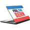 Feel The Bern Satellite L50-B / S50-B Skin