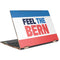 Feel The Bern HP Spectre Skin