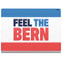 Feel The Bern Surface Book 2 15in Skin