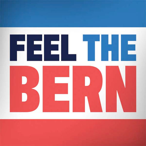 Feel The Bern Surface Book 2 15in Skin