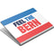 Feel The Bern Surface Book Skin