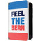 Feel The Bern Surface Duo Skin