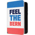 Feel The Bern Surface Duo Skin