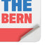 Feel The Bern Surface Duo Skin