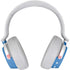 Feel The Bern Surface Headphones Skin