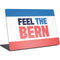 Feel The Bern Surface Laptop 4 15in Skin