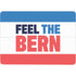 Feel The Bern Surface Laptop Studio Skin