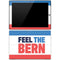 Feel The Bern Surface Pro 3 Skin