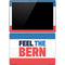 Feel The Bern Surface Pro 4 Skin