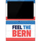 Feel The Bern Surface Pro 7 Skin