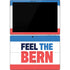 Feel The Bern Surface Pro 7 Skin