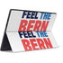 Feel The Bern Surface Pro 7 Skin