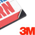 Feel The Bern Surface Pro 7 Skin