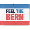 Feel The Bern Surface Pro 8 Skin