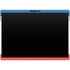 Feel The Bern Surface Pro 8 Skin