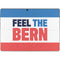Feel The Bern Surface Pro 9 Skin