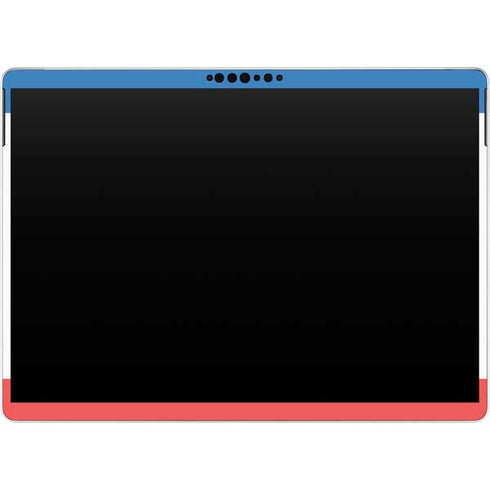 Feel The Bern Surface Pro 9 Skin