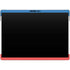 Feel The Bern Surface Pro 9 Skin