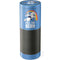 Feel The Bern Unicorn Amazon Echo Skin