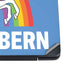 Feel The Bern Unicorn Dell Vostro Skin