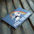 Feel The Bern Unicorn HP Envy Skin
