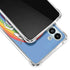 Feel The Bern Unicorn Galaxy A13 5G Clear Case