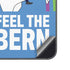 Feel The Bern Unicorn Galaxy A14 5G Skin