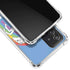Feel The Bern Unicorn Galaxy A52 5G Clear Case