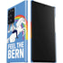 Feel The Bern Unicorn Galaxy Note20 Ultra 5G Lite Case