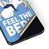 Feel The Bern Unicorn Galaxy S22 Plus Skin