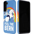 Feel The Bern Unicorn Galaxy S22 Pro Case