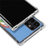 Feel The Bern Unicorn Galaxy S22 Ultra Clear Case