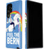 Feel The Bern Unicorn Galaxy S22 Ultra Pro Case