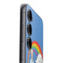 Feel The Bern Unicorn Galaxy S23 Plus Skin