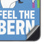 Feel The Bern Unicorn Galaxy S23 Plus Skin