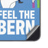 Feel The Bern Unicorn Galaxy S23 Skin