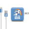Feel The Bern Unicorn iPad Charger (10W USB) Skin