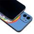 Feel The Bern Unicorn iPhone 12 Mini Skin