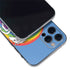 Feel The Bern Unicorn iPhone 12 Pro Skin