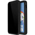Feel The Bern Unicorn iPhone 15 Pro Waterproof Case