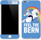 Feel The Bern Unicorn iPhone 6/6s Plus Skin