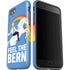 Feel The Bern Unicorn iPhone SE (2nd & 3rd Gen) Pro Case