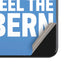 Feel The Bern Unicorn iPhone SE (2nd & 3rd Gen) Skin
