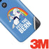 Feel The Bern Unicorn Moto E5 Play Skin