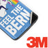 Feel The Bern Unicorn Moto G6 Skin