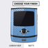 Feel The Bern Unicorn Motorola RAZR Skin