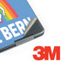 Feel The Bern Unicorn Notebook 9 Pro 13in (2017) Skin
