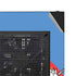 Feel The Bern Unicorn NZXT H510 Compact ATX Mid-Tower Case Skin