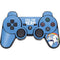Feel The Bern Unicorn PS3 Dual Shock wireless controller Skin