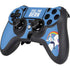 Feel The Bern Unicorn PS4/PC SCUF Impact Controller Skin